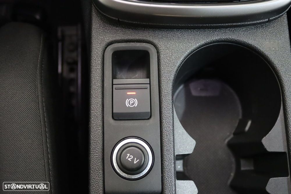 Audi A3 Sportback 30 TFSI S tronic - 22