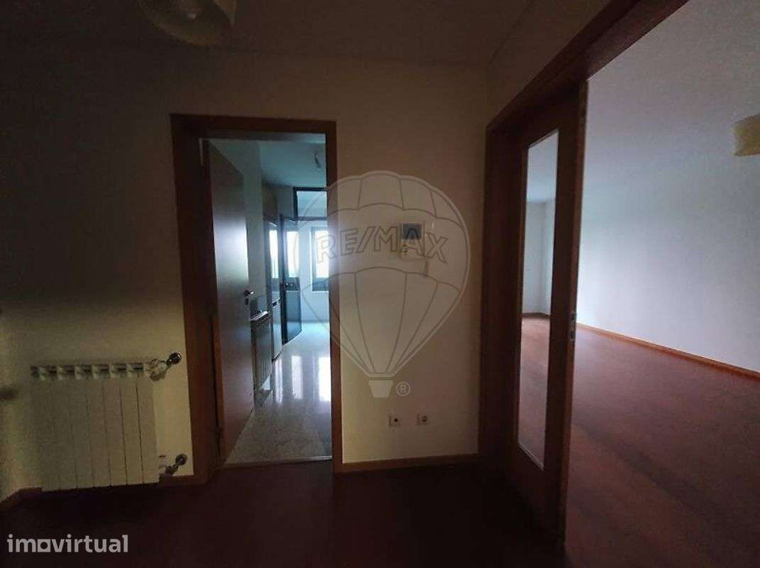 Apartamento T2 para venda - Grande imagem: 4/9