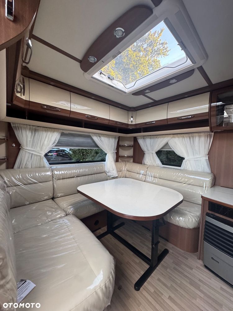 LMC Exquisit vip 595 - 4