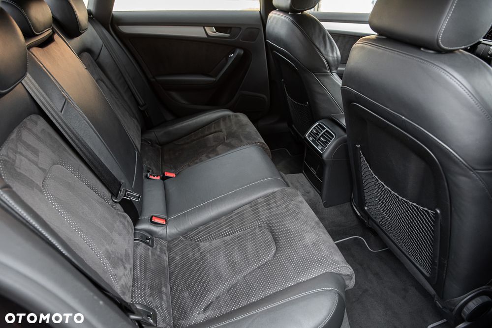 Audi A5 Sportback - 30