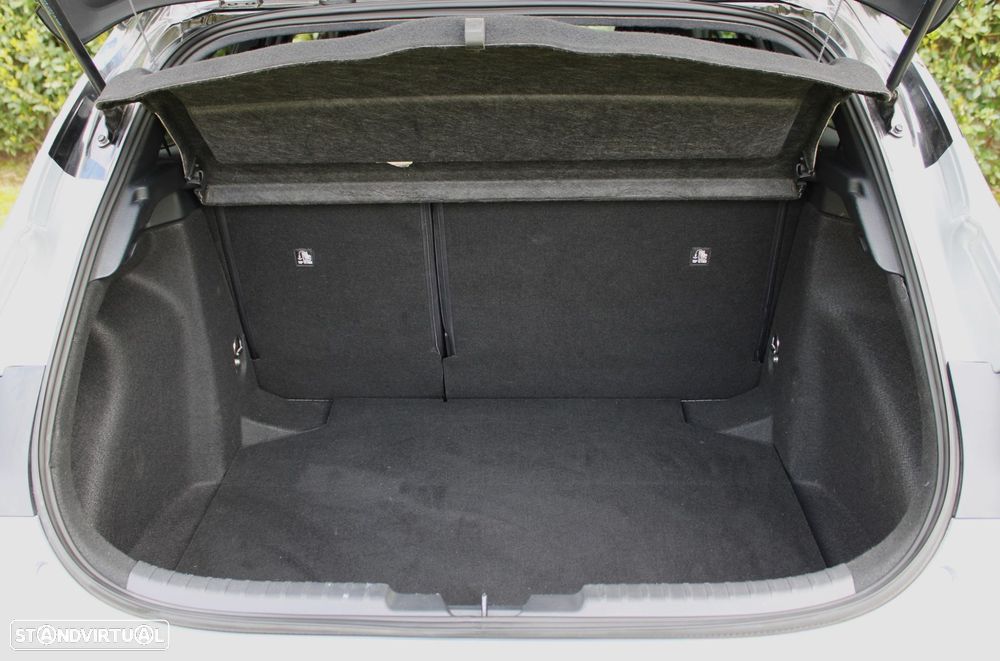 Toyota Corolla 1.8 Hybrid Comfort+P.Sport - 15