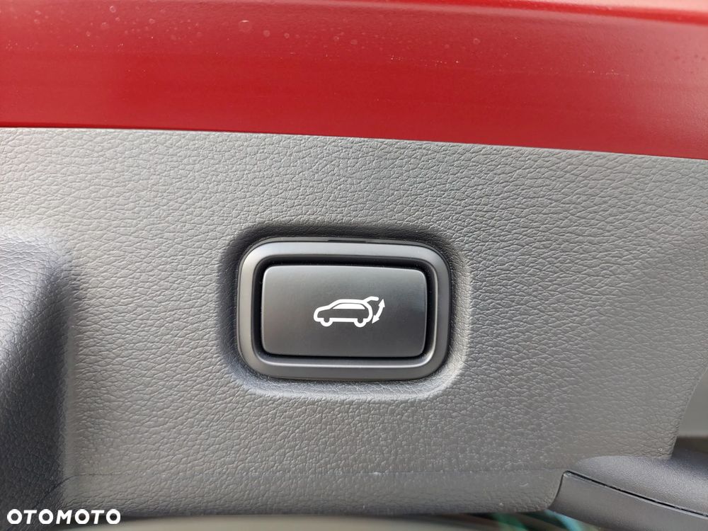 Kia Sportage - 28