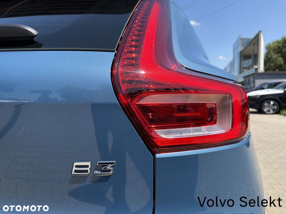 Volvo XC 40 - 31