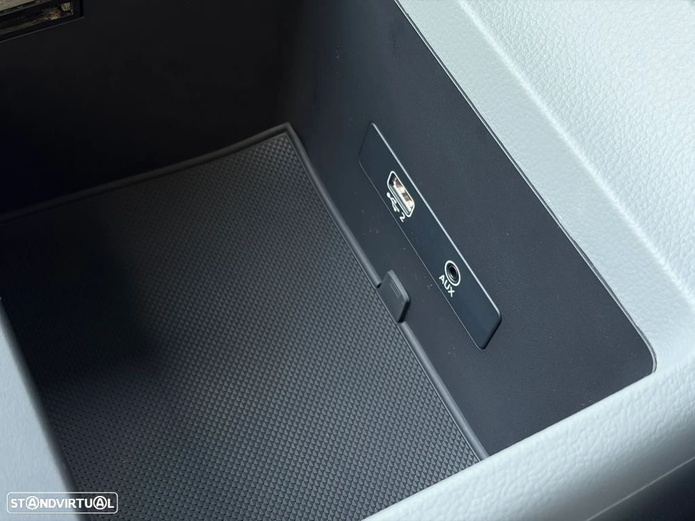 Audi Q5 50 TFSI e quattro S tronic - 45