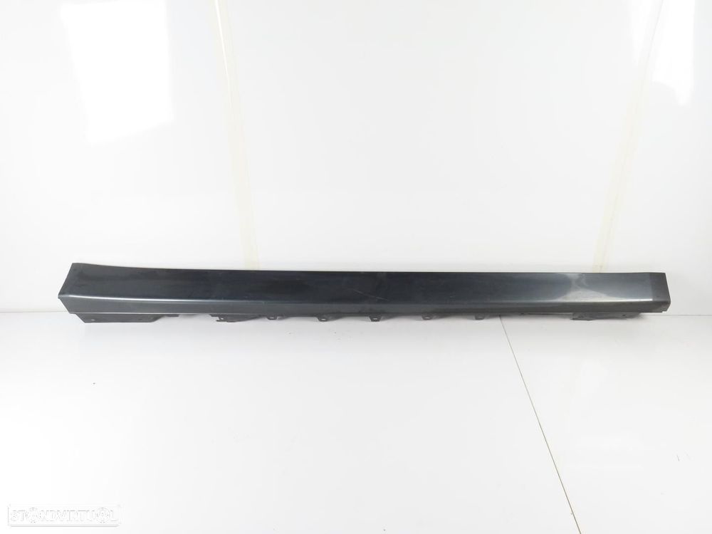 Embaladeira Direito Usado / Original BMW 4 Gran Coupe (F36) 51777374614 / 731464... - 1