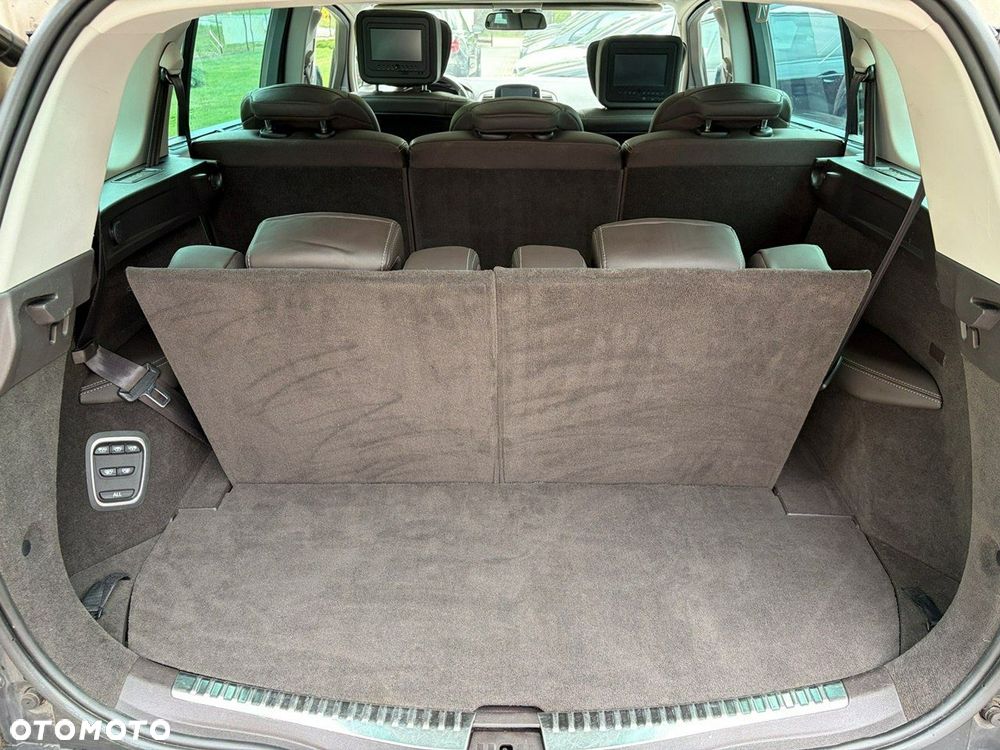 Renault Espace 1.6 TCE Initiale Paris EDC - 32