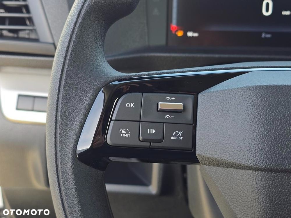 Fiat Scudo 2.2 MJ XL 3,1t - 15