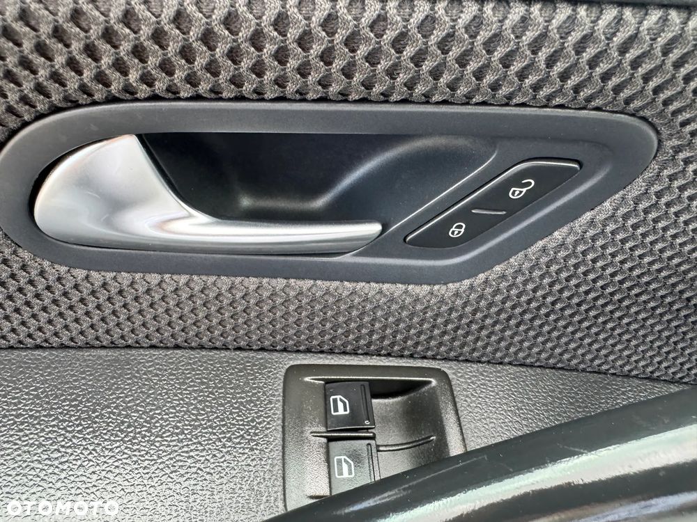Volkswagen Scirocco 1.4 TSI Edition - 14