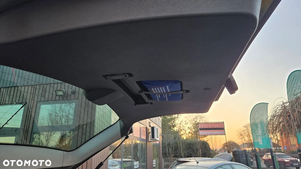 Opel Zafira 1.8 Elegance - 16