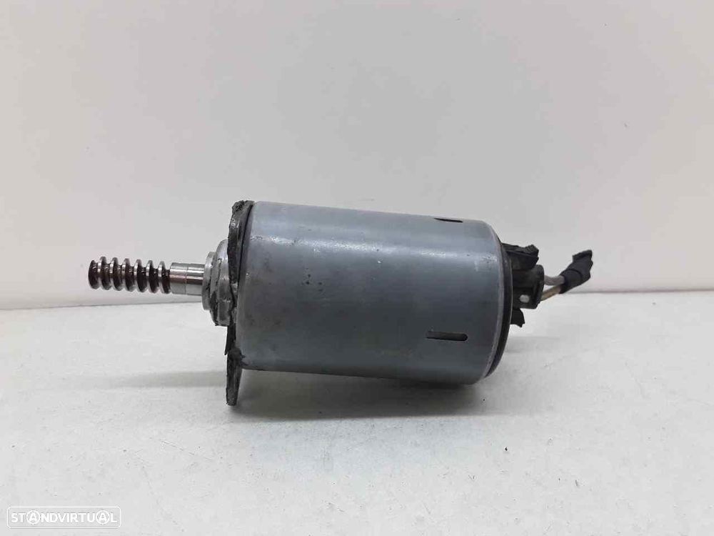 ELETROVÁLVULA PEUGEOT 207 CC CABRIO-COUPÉ - 1
