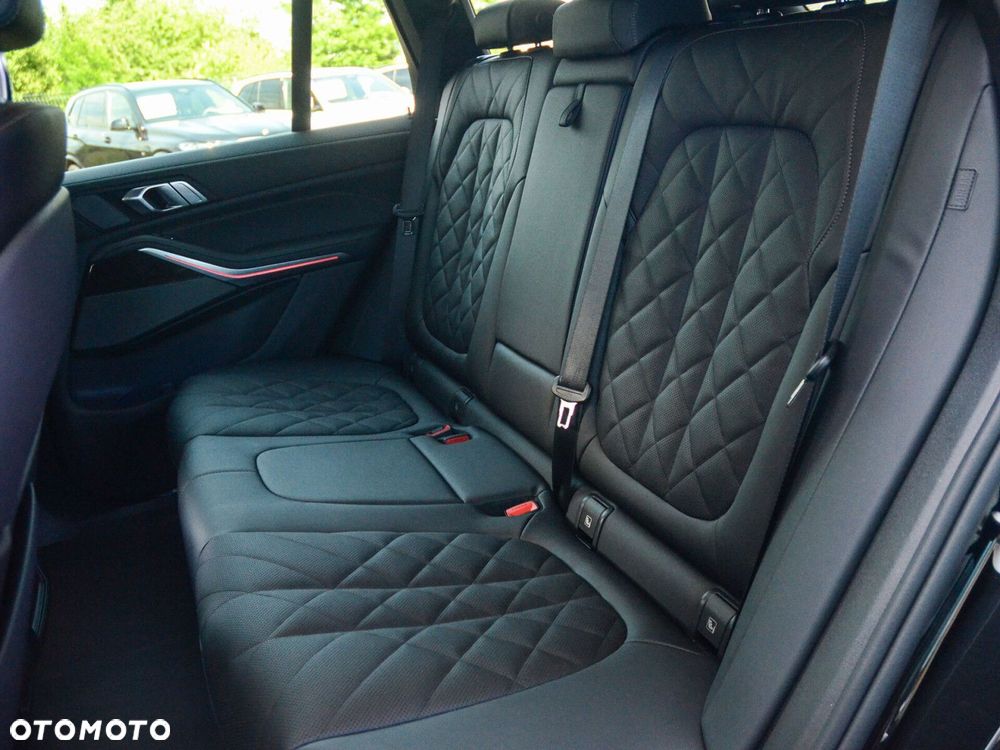 BMW X5 - 35