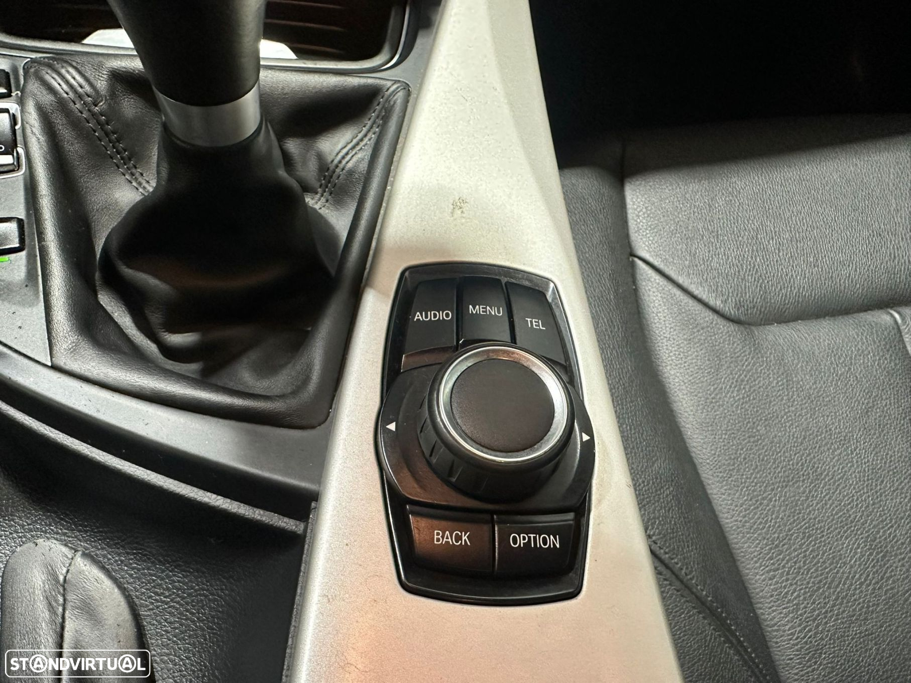 BMW 420 d - 32