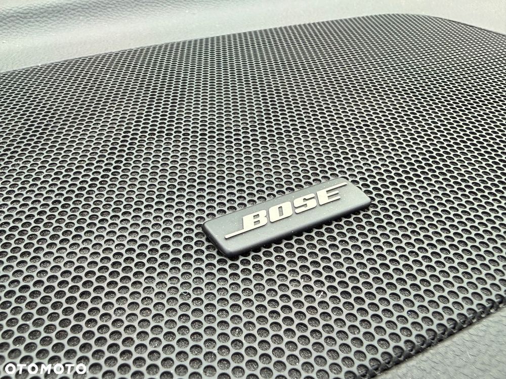 Infiniti M M30d S Premium - 32