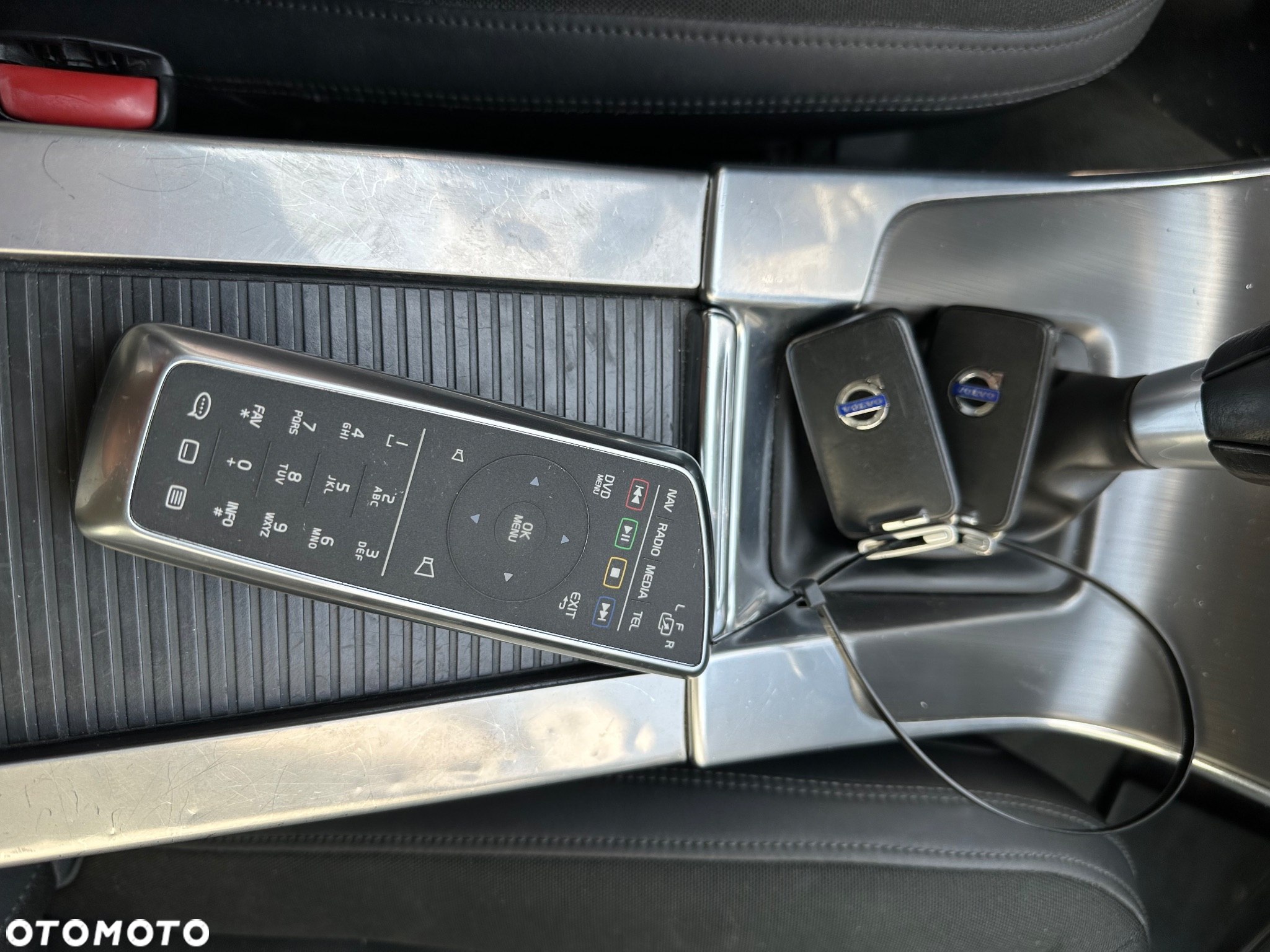 Volvo V60 D2 Momentum - 16