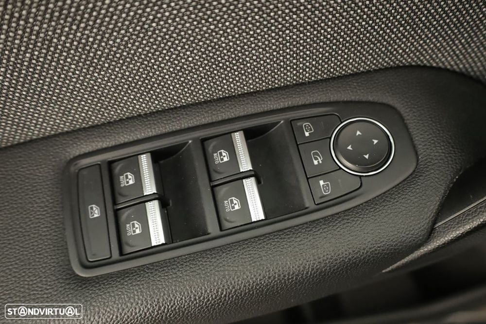 Renault Symbioz 1.6 E-Tech Full Hybrid Techno - 21