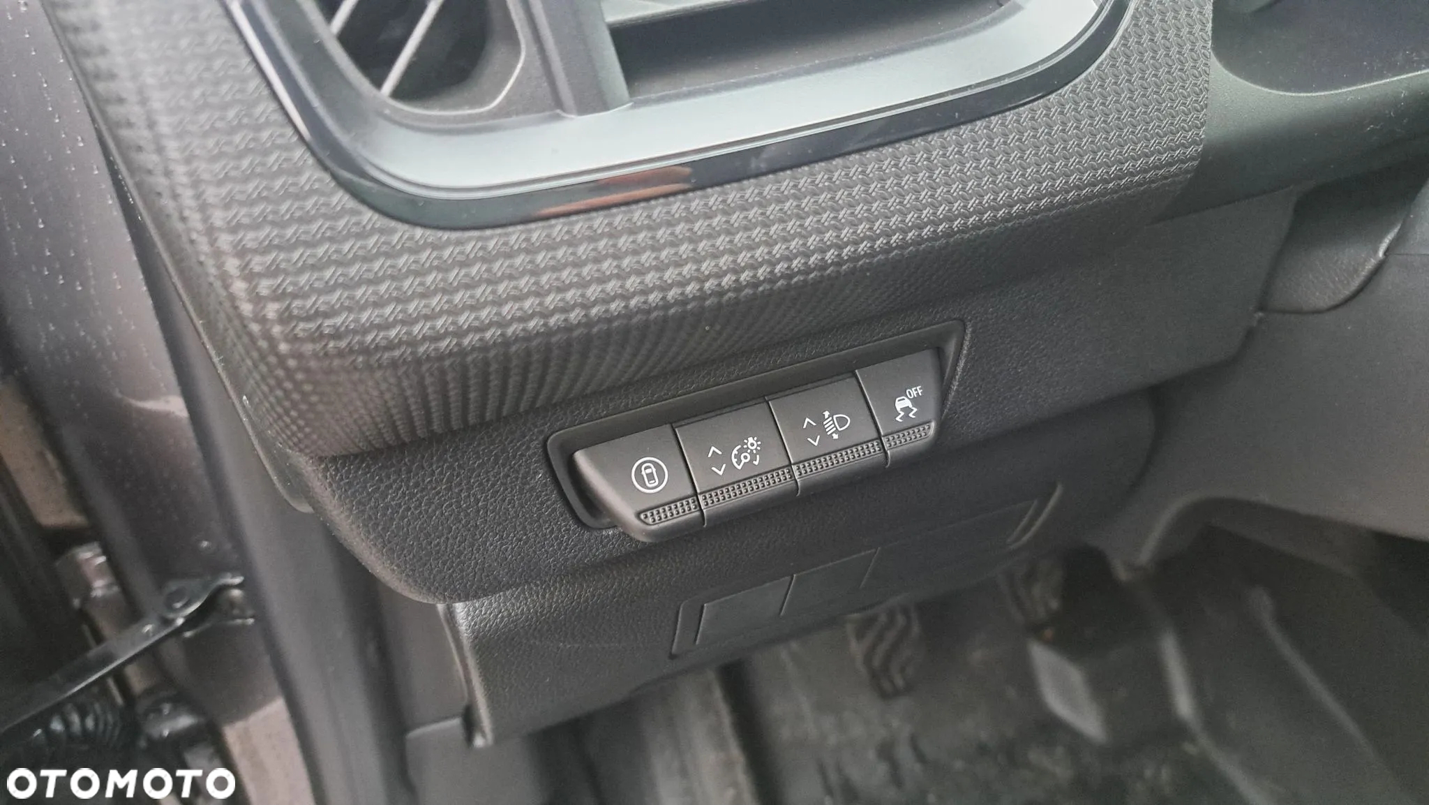 Renault KANGOO VAN - 20