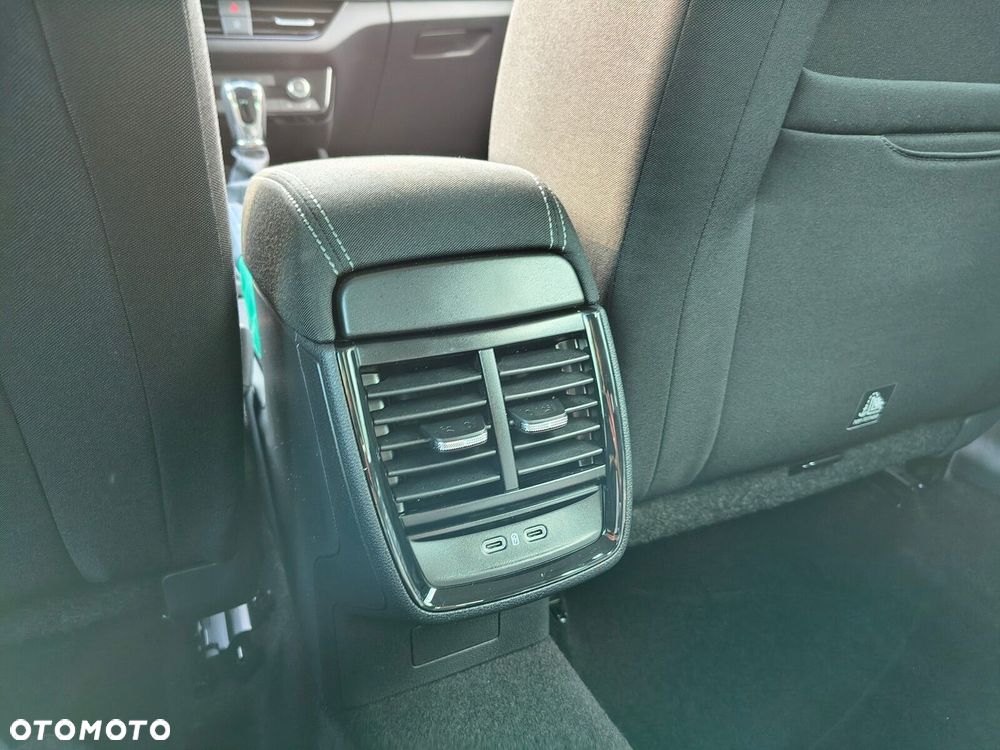 Skoda Kamiq 1.0 TSI Drive DSG - 16