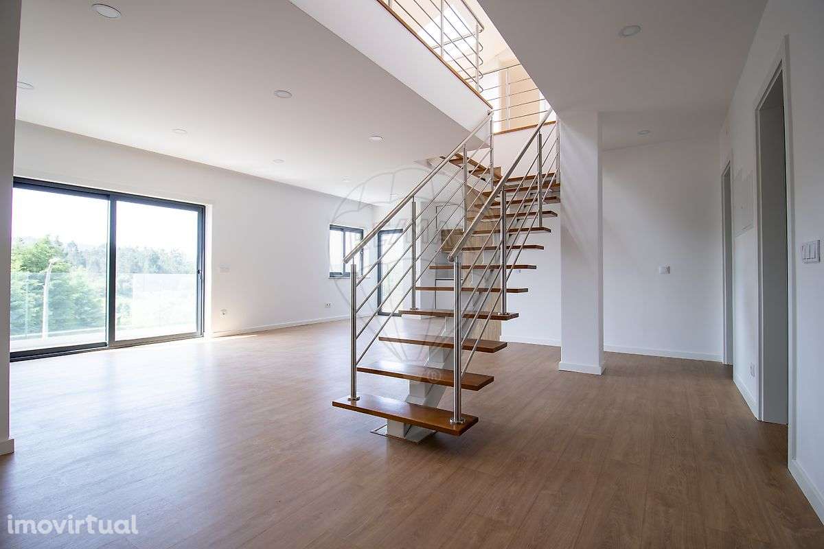 Duplex T2 para venda - Grande imagem: 3/31