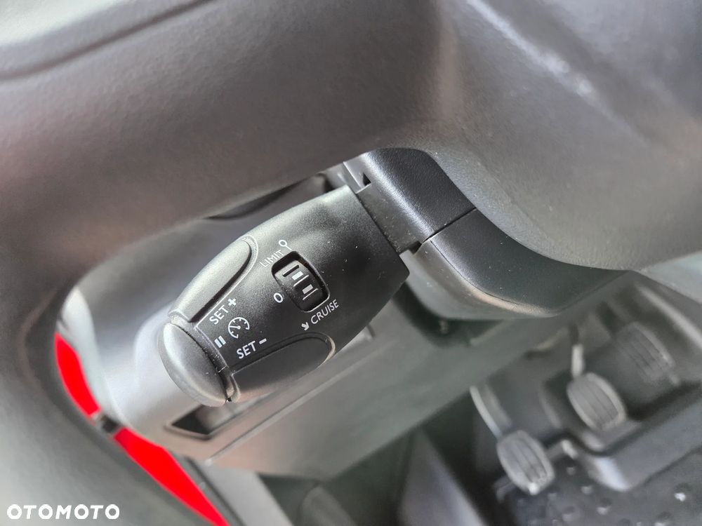 Citroën Berlingo XL 1.5 BlueHDI Feel - 17