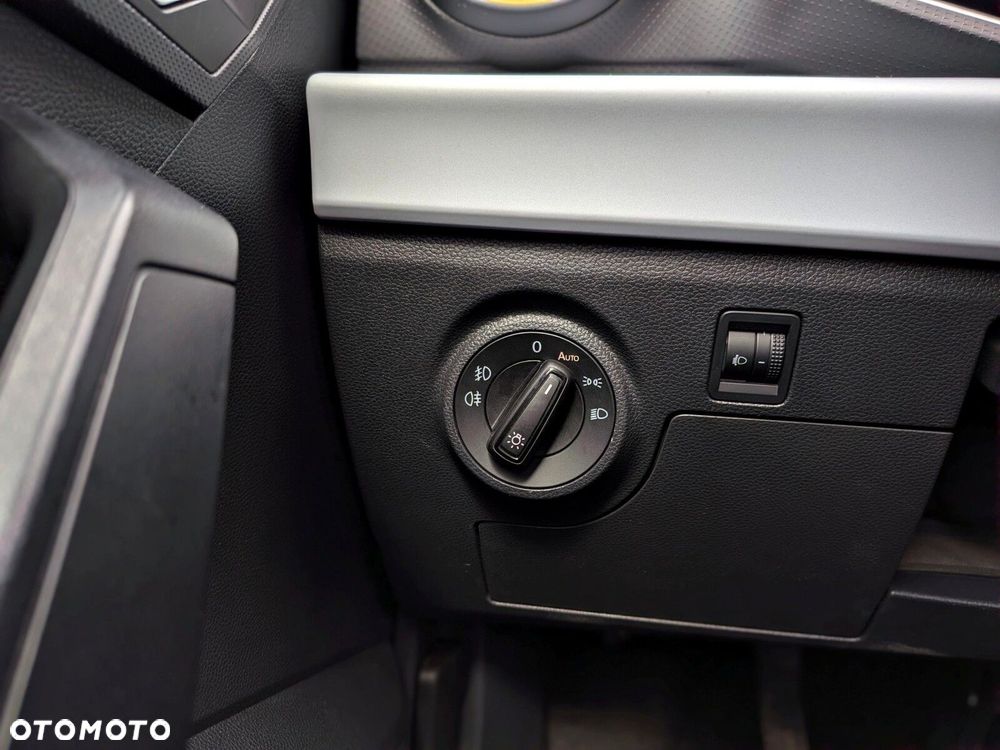 Seat Ibiza 1.0 TSI Style S&S - 32