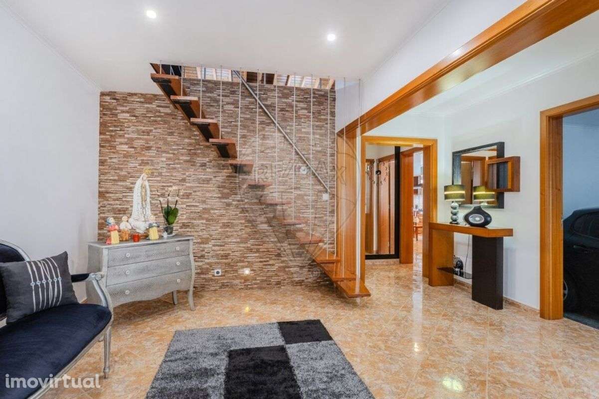 Moradia T3 para venda - Grande imagem: 3/34