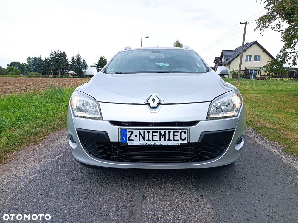 Renault Megane TCe 130 Luxe - 31