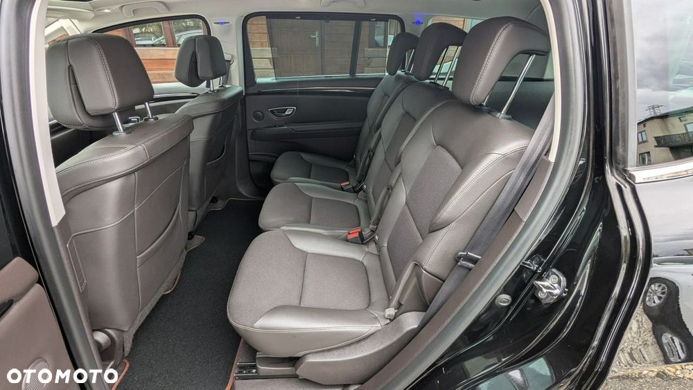 Renault Espace - 18