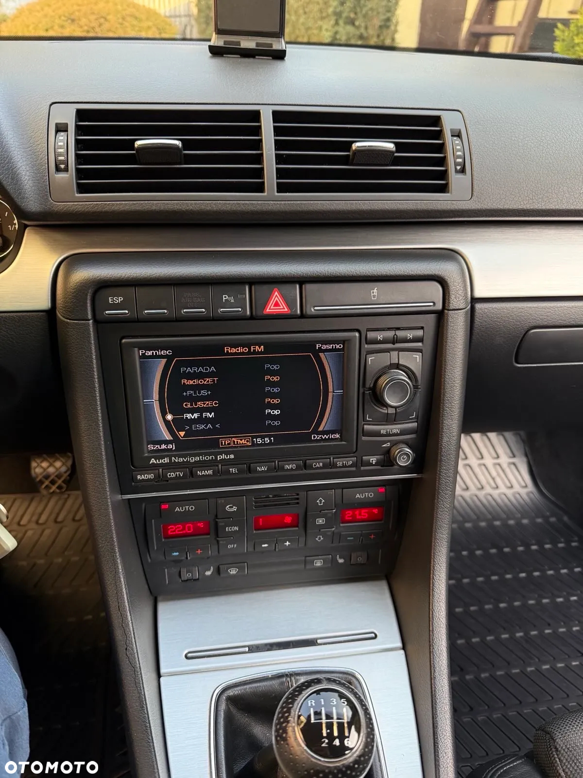 Audi A4 ver-2-0-tdi - 7