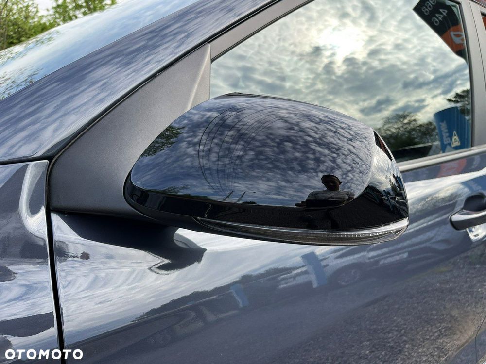 Hyundai i10 1.0 T-GDI N-Line - 25