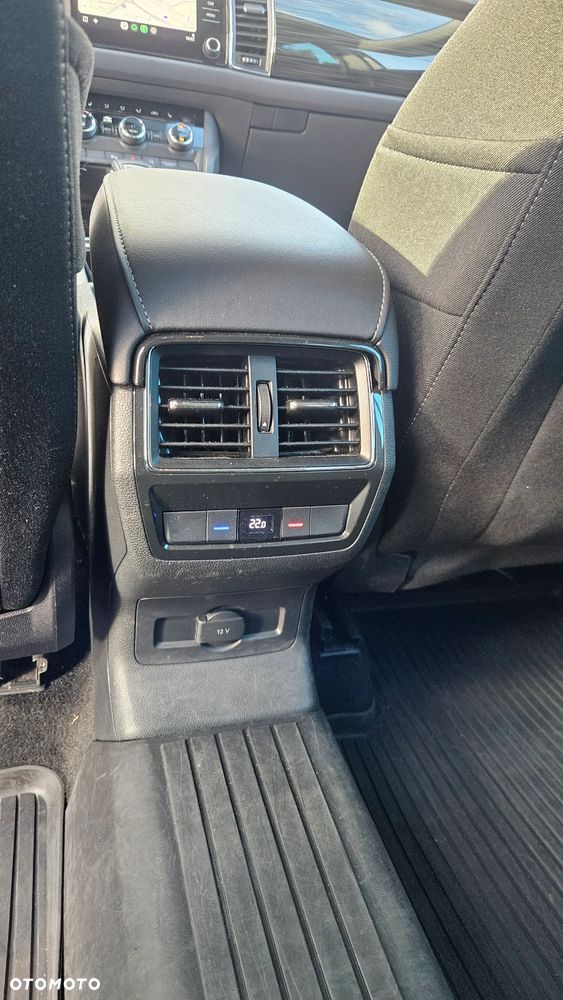 Skoda Kodiaq - 11