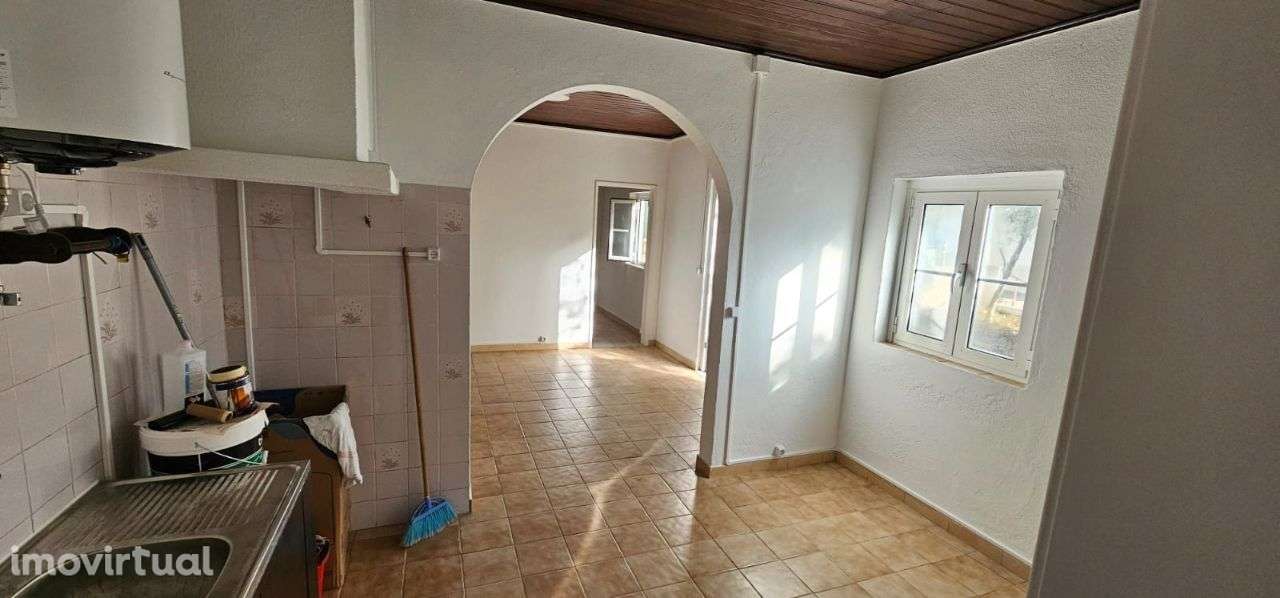 Moradia para alugar em Corroios - Grande imagem: 3/10