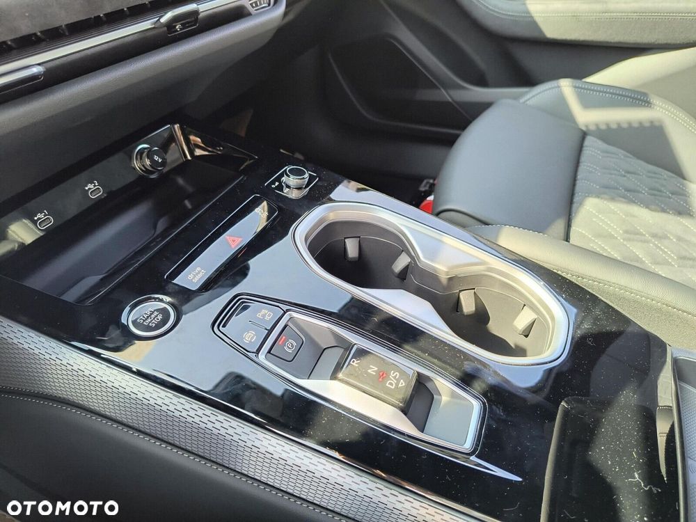 Audi A6 Limousine - 12