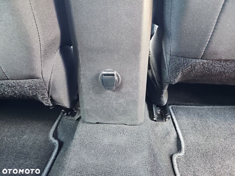 Dacia Sandero Stepway - 30