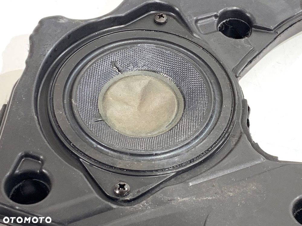 GŁOŚNIKI KOMPLET  AUDI A7 Sportback (4GA, 4GF) 2010 - 2018 RS7 quattro 412 kW [560 KM] benzyna - 15