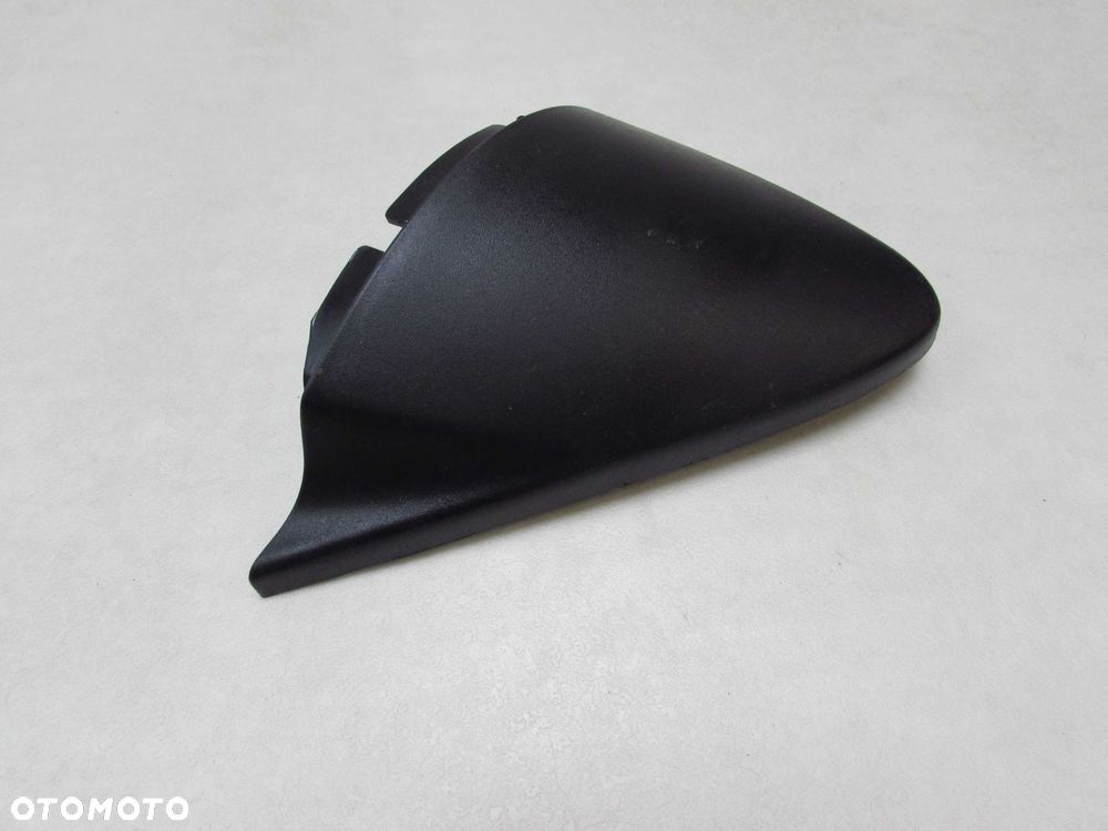 LDV MAXUS 06-13 OSLONA ZASLEPKA LUSTERKA BLOTNIKA LEWA STRONA 571550001 - 3