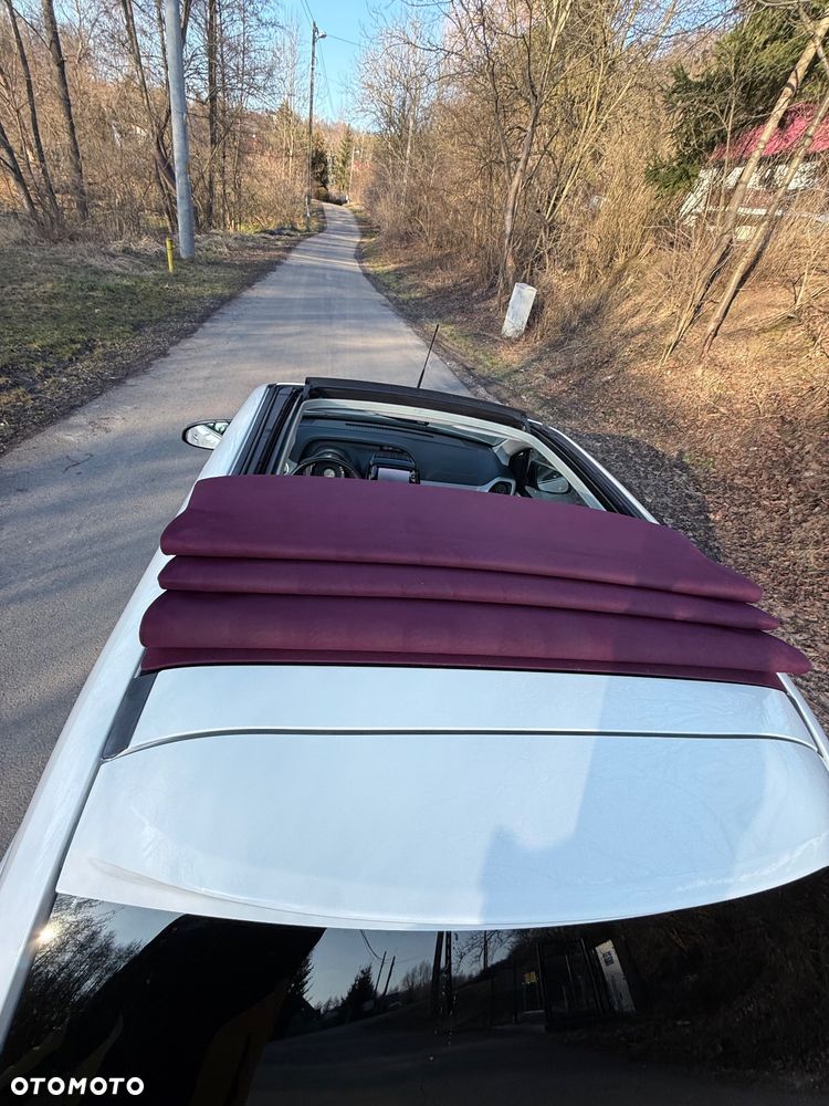 Peugeot 108 PureTech 82 Top Allure - 17