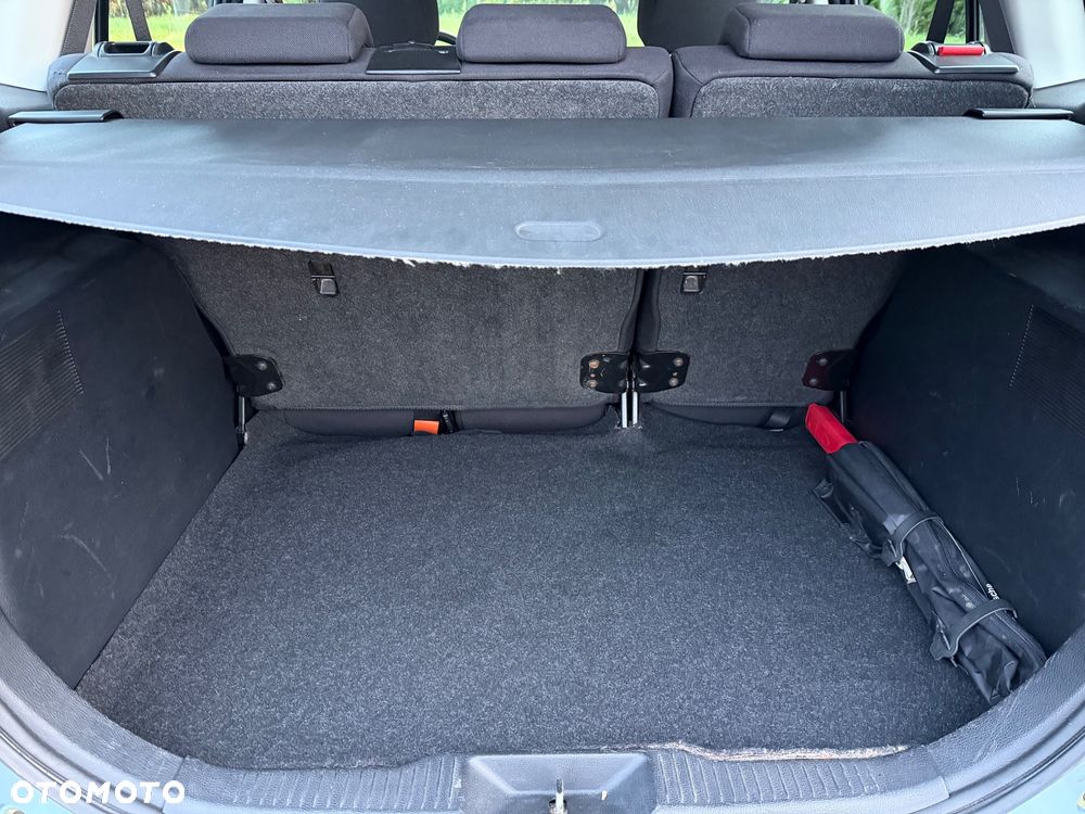 Mazda 2 - 18