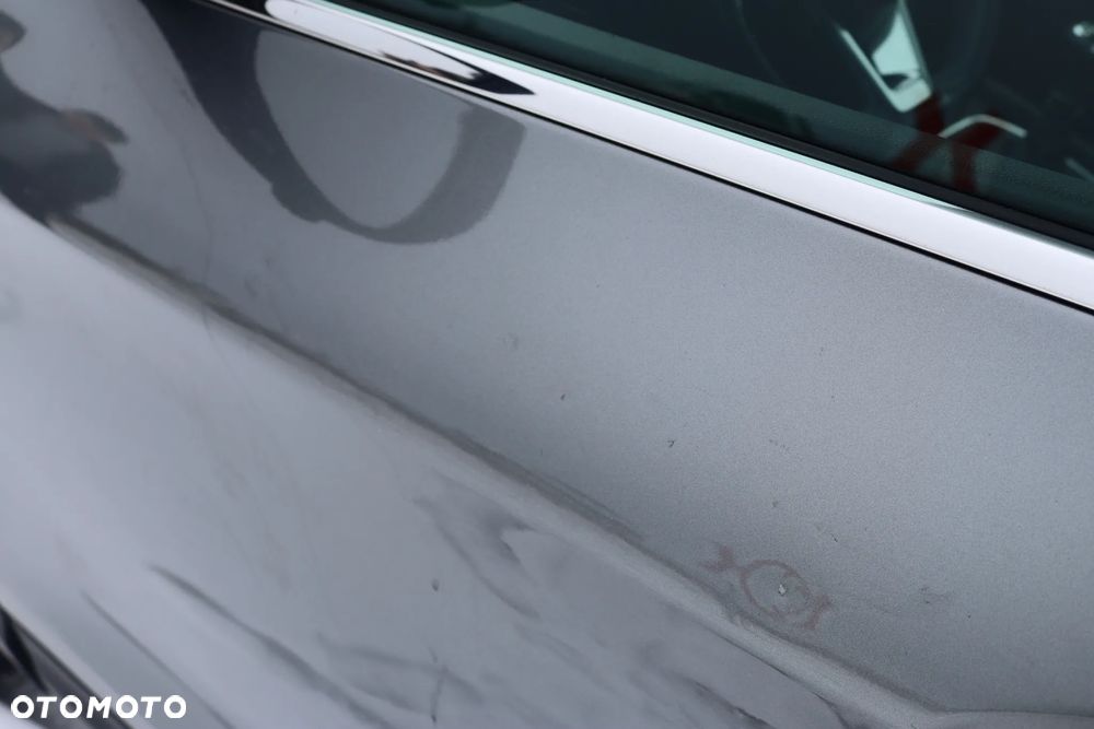 Nissan Qashqai - 6