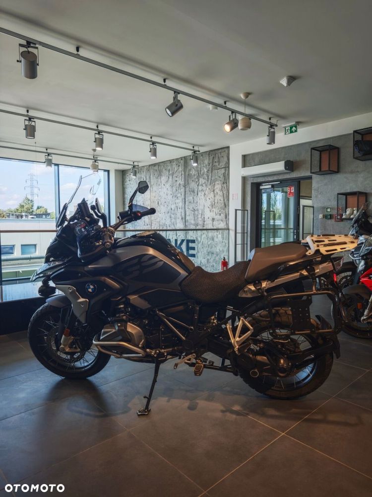 BMW R - 5