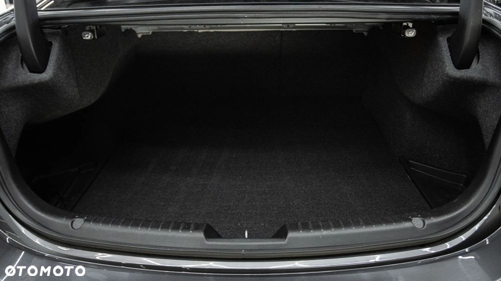 Mazda 6 2.5 SkyPrestige - 18