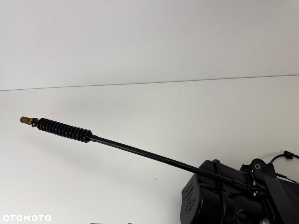 Lampa przednia prawa Can-Am Spyder RT-S 2012+ - 8
