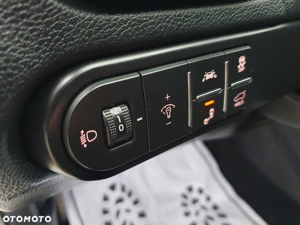 Kia ProCeed 1.6 T-GDI GT - 18