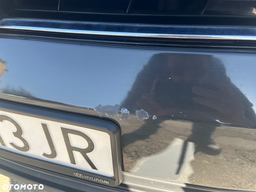 Volkswagen Golf VII 1.2 TSI BMT Start - 11