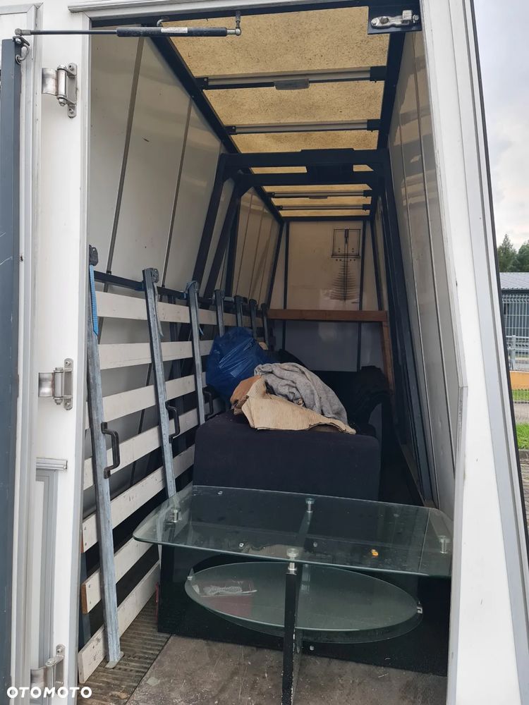 Iveco 50c15  35c15  70c15 - 7