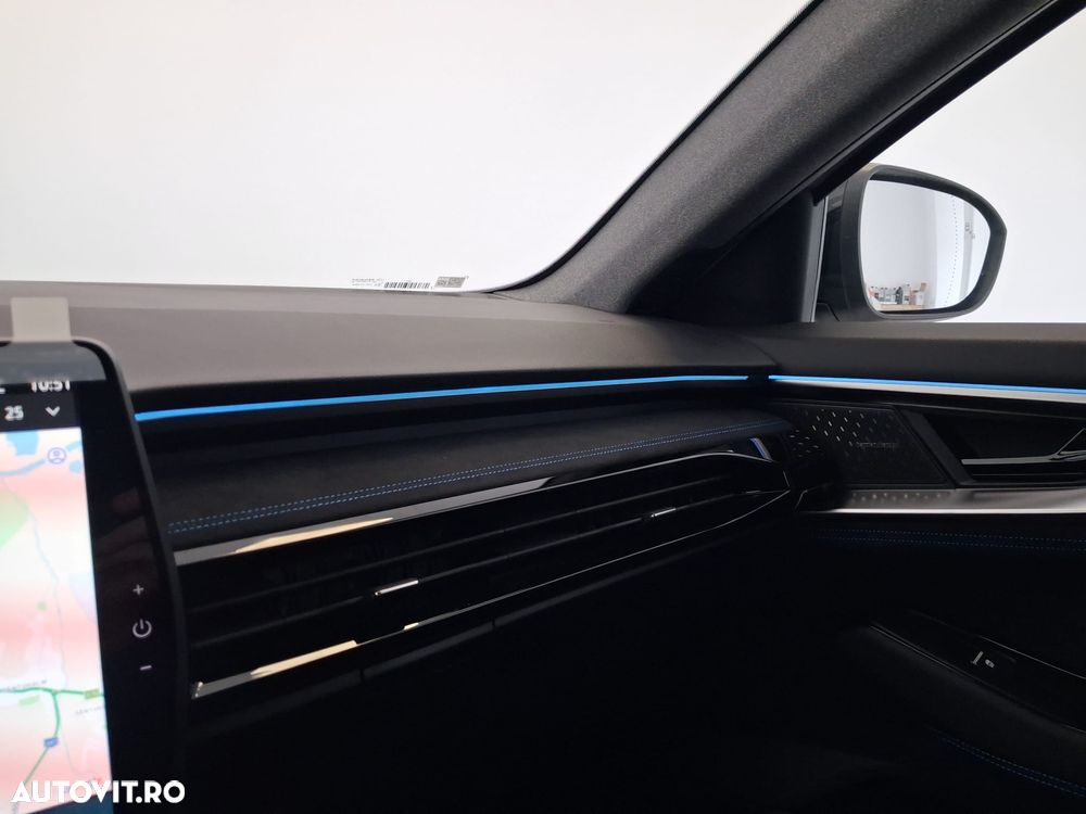 Renault Austral 200 HEV Techno Esprit Alpine - 11