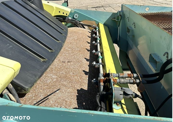 Ammann AV 130 X - 22