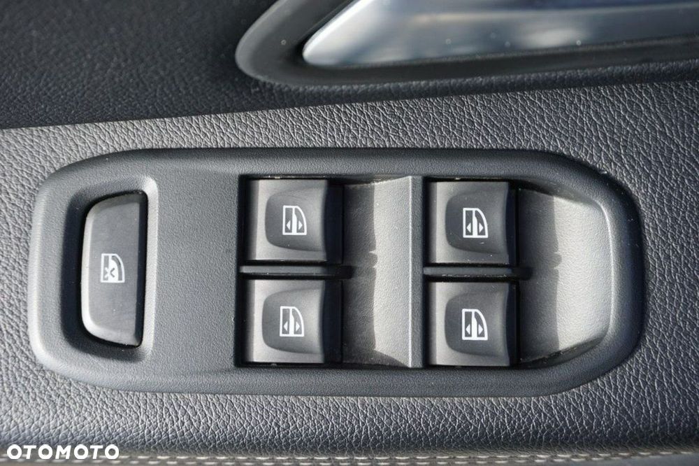 Dacia Duster 1.0 TCe Prestige - 14