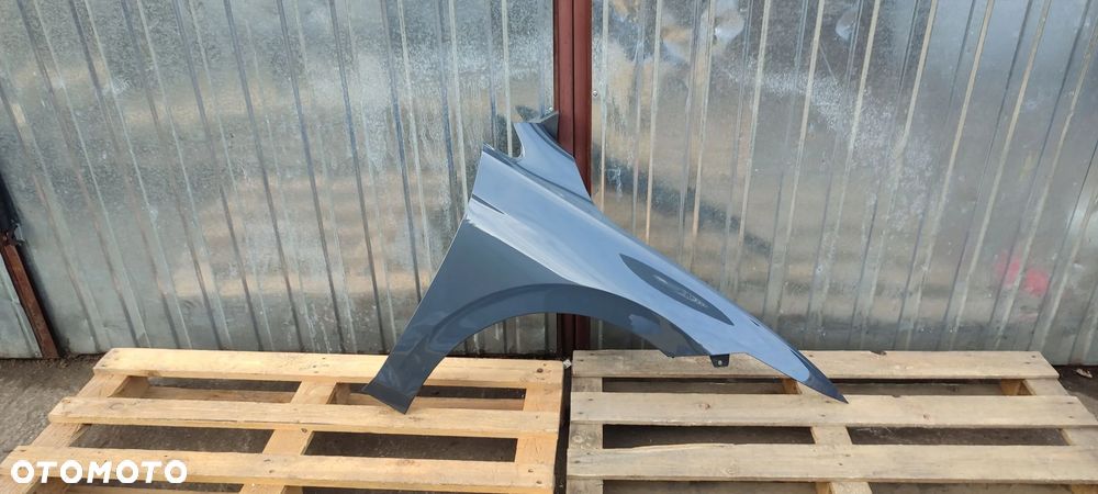 błotnik prawy przód przedni volkswagen golf 8 viii LC9X LB7W LA7W LB9A LA7N LC9A LY3D LR7H LA5J LC5B LA7C L0K1 L041 LI7F LL1W LD5K LB9Z LA9W LR1X LY9B LA7A LA3X LC7Q LR7L LB5K LC6M LA3R LD7X LD5L LR5Z LD5G LP3G LR6Z LD7V LP3K LC3J LB5R LC4U LC5M LW5Y L59Q LR5Q LA7Y LB2Y LA7Q LD1B LR5R LC5X LR51 LA5M LA5W LB5S LR50 LB8R LH8Z LI6S LB6G LR61 LB7R LP2C LC3U LC4V LR13 LY9T LY9B LC9X LA7W LB9A LA7N LC9A LY3D LR7H LC5B L0K1 L041 LI7F LL1W LD5K LB9Z LA7C LY9B LA7A LC7Q LR7L LB5K LD7X LR5Z LP3K LC3J LR6Z LR5Q LB2Y LA7Q LD1B LR5R LC5X LR51 LA5M LA5W LB5S LR50 LB8R LH8Z LI6S LB6G LR61 LB7R LP2C LC3U LC4V LR13 - 5