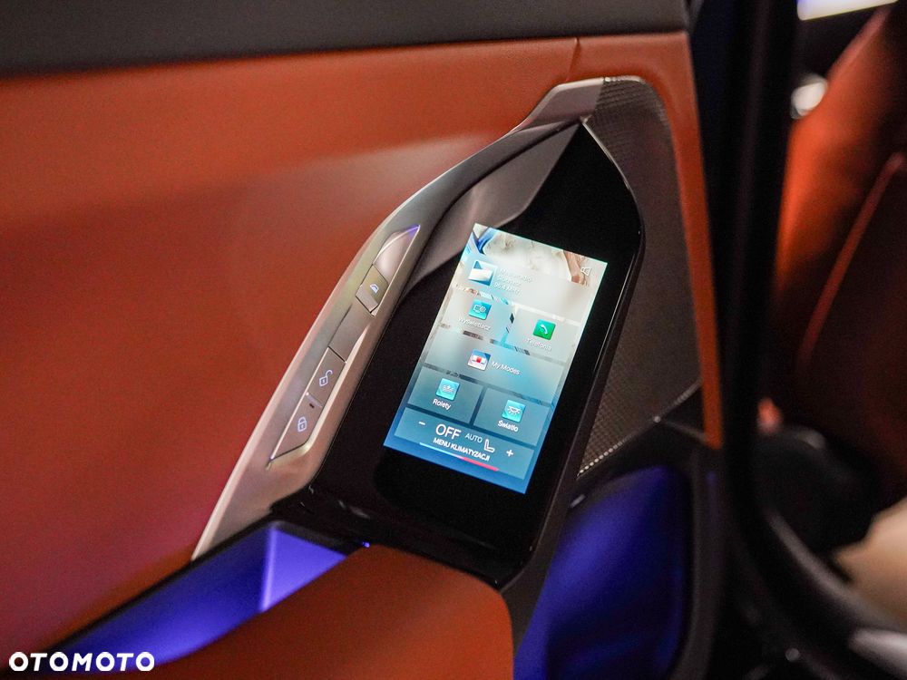 BMW Seria 7 - 10
