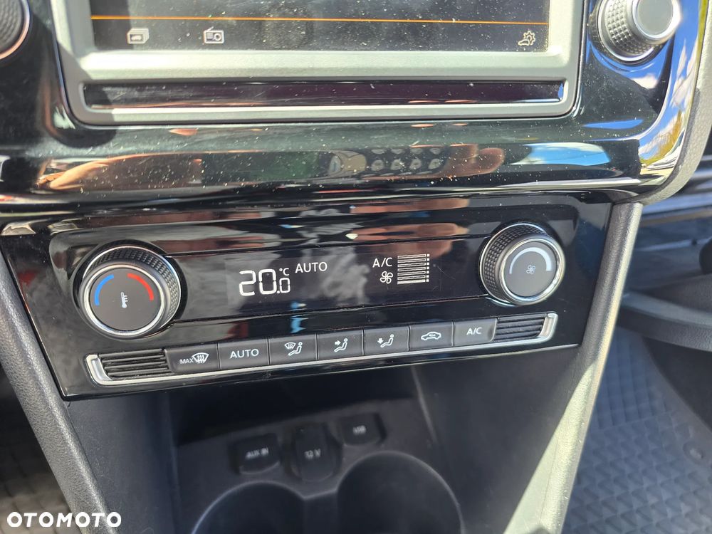 Volkswagen Polo - 33